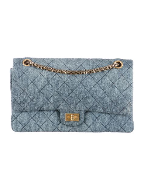 chanel quilted boy bag price|chanel quilted reissue shoulder bag.